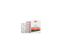 Ds Laboratories - Revita Tablets For Hair Growth Support - Tablety Na Podporu R¿Stu Vlas¿ 90.0ks