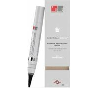 DS Laboratories Spectral Brow Sérum revitalisant pour sourcils 4 ml