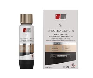 DS Laboratories SPECTRAL-DNC-N 60ml Lotion Transparente Unisexe Adulte