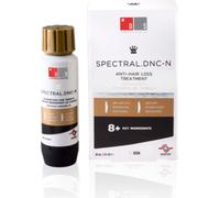 Ds Laboratories Spectral DNC N Redensifying Hair Therapy 60 ml