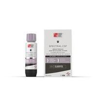 Ds Laboratories - Spectral.F7 Hair Stimulating Efficacy Booster 60ml