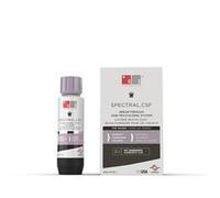 Ds Laboratories - Spectral.F7 Hair Stimulating Efficacy Booster 60ml