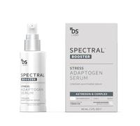 DS Laboratories Spectral.F7 Sérum Booster Cheveux Hommes/Femmes - Soin Croissance Cheveux, Contre Amincissement dû au Stress, Associez à Serums Croissance pour Meilleure Efficacité