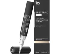 DS Laboratories Spectral LASH Sérum para Pestañas 2,4 ml