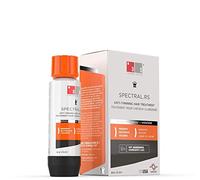 DS Laboratories Spectral.RS - Traitement topique pour cheveux clairsemés - 60 ml