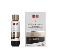 DS Laboratorios Spectral DNC-N - Loción tratamiento caída del cabello, 60 ml