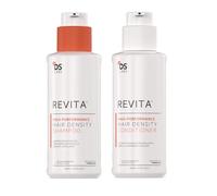DS Laboratories Revita Shampoo & Conditioner - Anti-Chute & Amincissement (925ml)