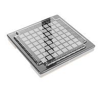 DS Launchpad Pro