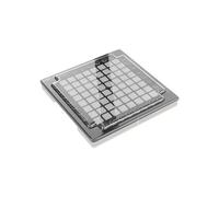 DS Launchpad Pro Protections Matériel DJ