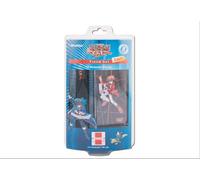 Nintendo DS Couverture Yu-Gi-Oh Trend Set 3-in-1 Altri