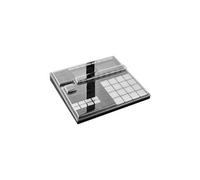 Decksaver Housse de protection NI Maschine MK3 pour équipement DJ