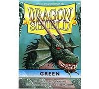 Ds:minisleeve grün (50)… G