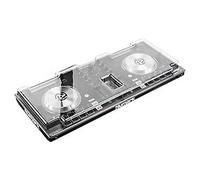 DS Mixtrack Pro 3 / Platinium Cover