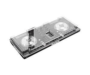 DS Mixtrack Pro 3 / Platinium Cover