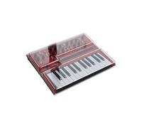 Decksaver Housse de clavier DS Monologue