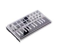 Decksaver Decksaver Akai MPK Mini MK2