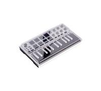 Decksaver Housse de protection pour Akai MPK Mini MK2 – Matériel DJ