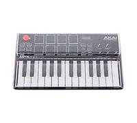 DS MPK Mini Play Cover