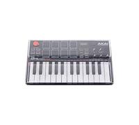 DS MPK Mini Play Cover