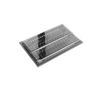 Decksaver Decksaver Roland Aira MX-1