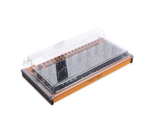 DS-PC-EDGECRAVE