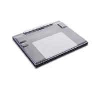 DS-PC-PUSH3 Transparent