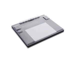 DS-PC-PUSH3 Transparent