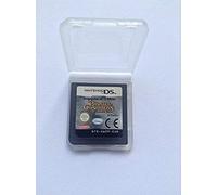 DS - Pirates des Caraïbes: Jusqu'Au Bout du Monde - [PAL ITA - MULTILANGUAGE]