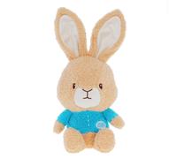 ds prfre Beatrix Potter Peter Rabbit Cuteze Bunny Animal en peluche Soft Plush pour bb et pour les tout-petits garons et filles - 12 pouces