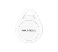 DS-PT-M1 - Etiquette RFID - blanc