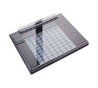 DeckSaver DS PUSH Protections Matériel DJ
