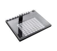 Decksaver DS-PC-APUSH2 - Housse Ableton Push 2