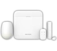 DS-PWA64-Kit-WE Wireless Alarm Kit 2