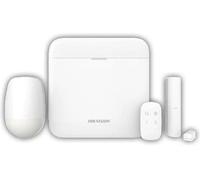 DS-PWA64-Kit-WE Wireless Alarm Kit 3