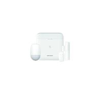 DS-PWA64-Kit-WE Wireless Alarm Kit 5