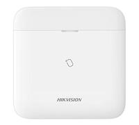 [DS-PWA96-M-WE] Panneau sans Fil 96 Zones avec Lecteur de Carte RF