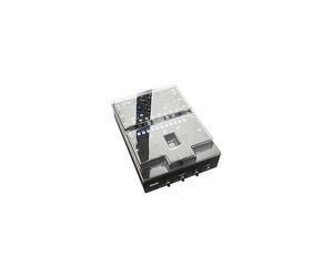 DS Rane 62