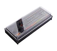 Decksaver Roland Boutique Housses et protections