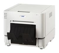 DNP Photo Imaging Imprimante thermique DS-RX1 HS formats 10x15, 13x18 et 15x20