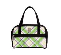 Ds Sacoche Transport En Forme Sac A Main