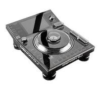 Decksaver Decksaver Denon SC5000M Prime