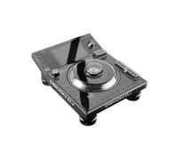 Decksaver Housse de protection pour Denon SC5000M Prime – Matériel DJ