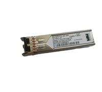 DS-SFP-FC2G-SW Module optique SFP multimode Gigabit 2,125 G 850 NM 300 m