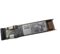 DS-SFP-FC8G-SW Module optique multimode SFP+ 10G 8G 850NM 300M adapté pour double LC