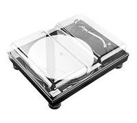 DS SL 1200 / PLX 1000 Turntable