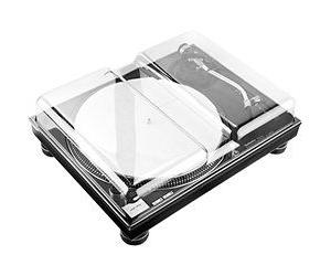 DS SL 1200 / PLX 1000 Turntable