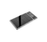 DS SPD-30 Octapad Protections Matériel DJ