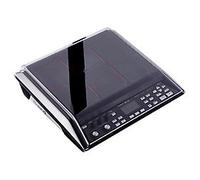 Decksaver Decksaver Roland SPD-SX