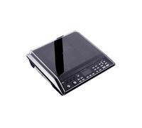 Decksaver Decksaver Roland SPD-SX