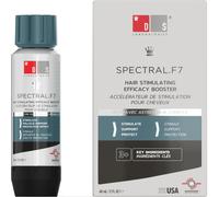 Ds Spectral F7 Booster anti-chute de cheveux 60 ml